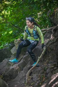 BIB: 136
                            <button type="button" onclick="openModal(7072178)" class="btn btn-primary btn-sm float-right btn-popup" data-toggle="modal" data-target=".modal-high-quality">
                        <i class="fas fa-shopping-cart"></i> Add to Cart
                    </button>
                                            <button type="button" onclick="isThisMe(7072178, true)" class="btn btn-success btn-sm float-right btn-popup btn-isme hidden" data-toggle="tooltip" data-placement="bottom" title="นี่คือรูปของคุณใช่ไหม คลิกที่นี่เพื่อเอาเข้าอัลบั้ม">
                        <i class="fas fa-plus"></i> Add to album
                    </button>
                    <button type="button" onclick="isThisMe(7072178, false)" class="btn btn-warning btn-sm float-right btn-popup btn-isnotme hidden">
                        <i class="fas fa-ban"></i> Remove from album
                    </button>